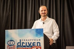 wednesday-SF-Andy Norman of AddOns-LA DSC8240